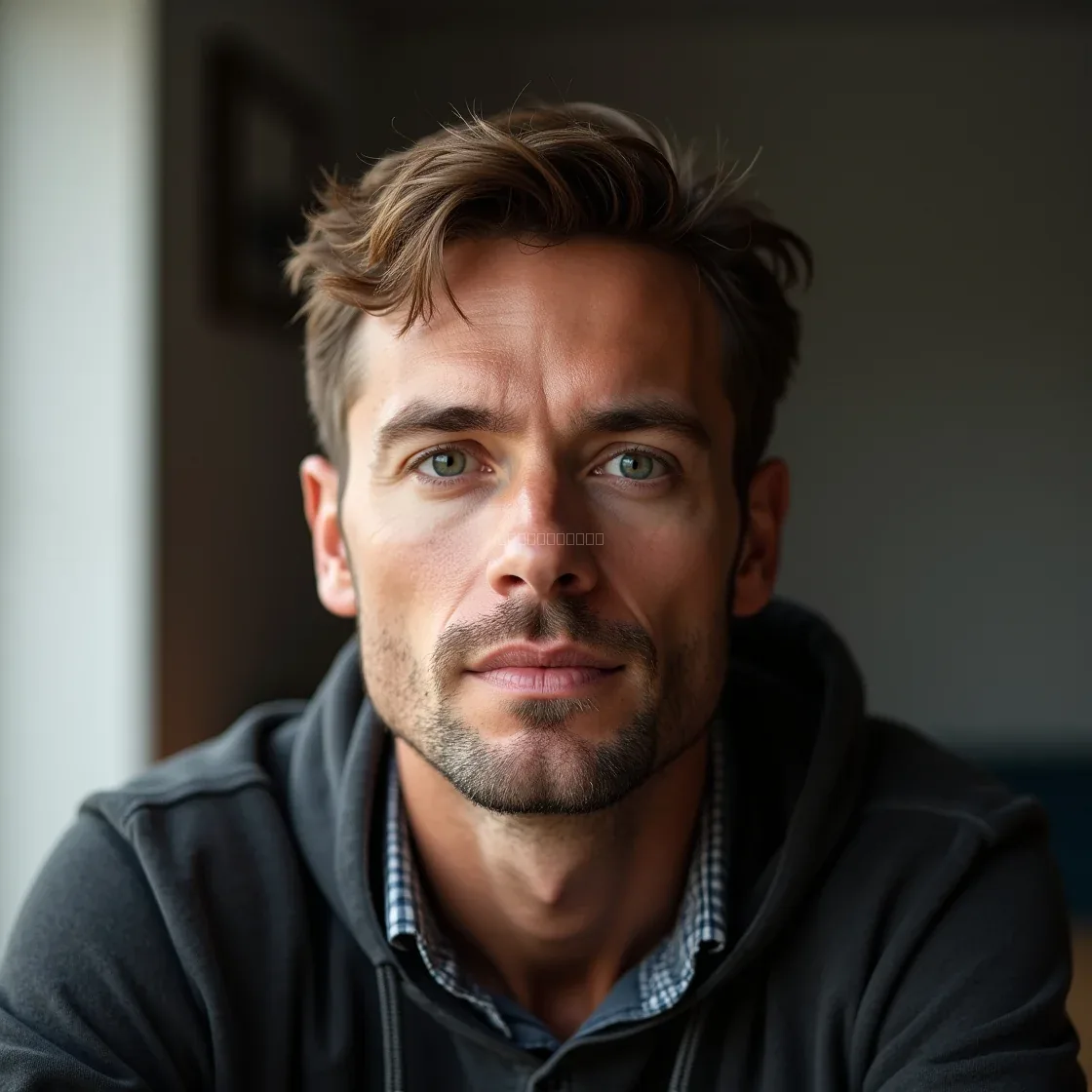 Luka Kranjc
