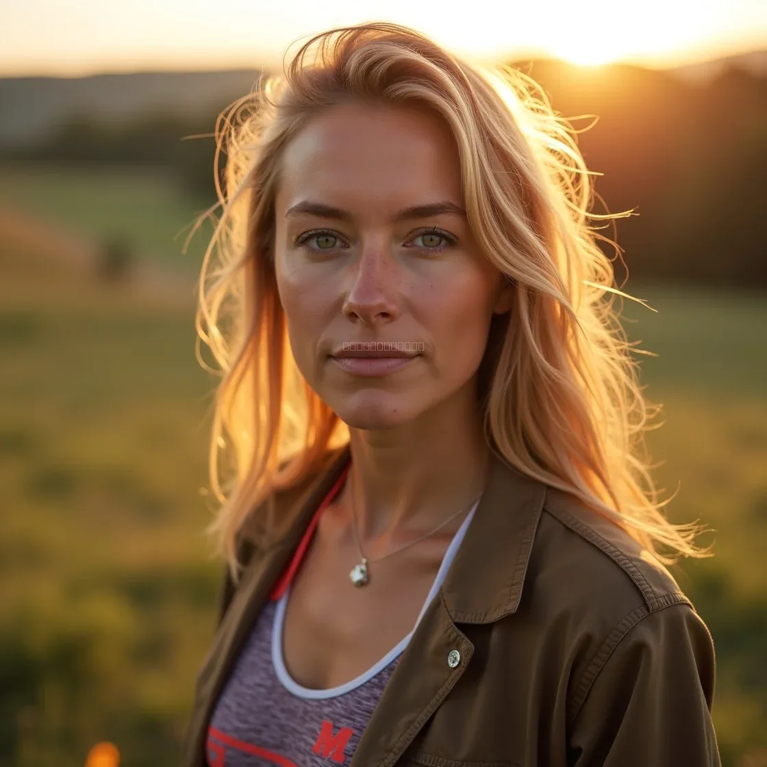 Maja Novak